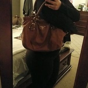 More pictures